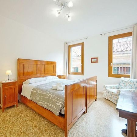 Dolcevita Apartments N 374 Wenecja Zewnętrze zdjęcie