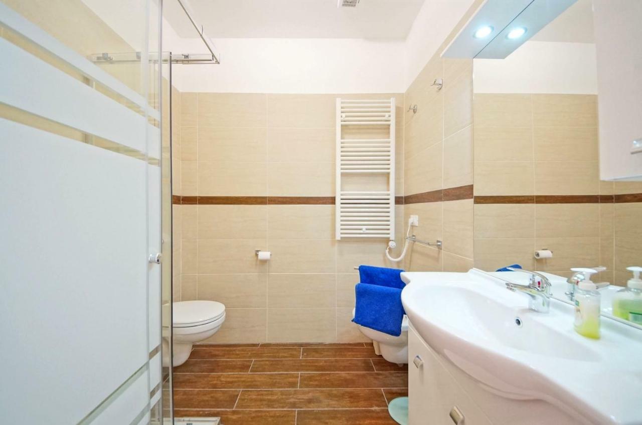 Dolcevita Apartments N 374 Wenecja Zewnętrze zdjęcie